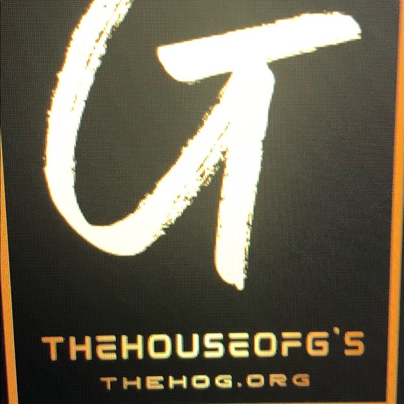 Deals I MAKE ๐ฐ๐๐ - Picture 7 of 7